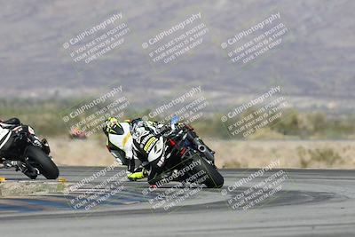 media/Dec-04-2025-Racers Edge (Thu) [[5ebc9f124d]]/2-A Group/5-Session 3 (Turn 14 Backside)/